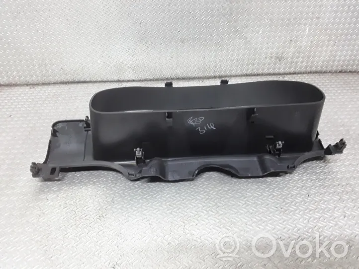 Honda CR-V Dashboard trim 77200S9AA100