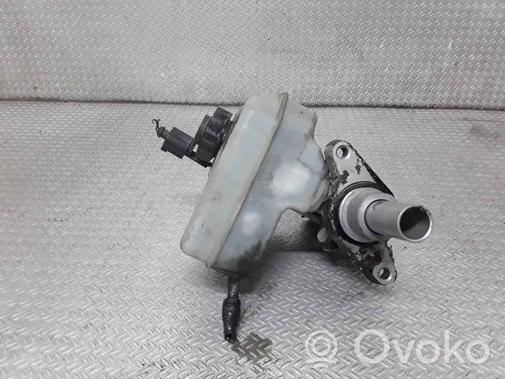 Volkswagen PASSAT B6 Maître-cylindre de frein 3C1611301