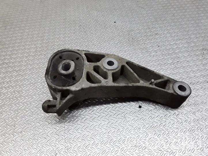 Opel Corsa C Gearbox mount 13117089