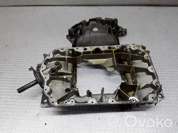 Audi A6 S6 C5 4B Coppa dell’olio 078103603