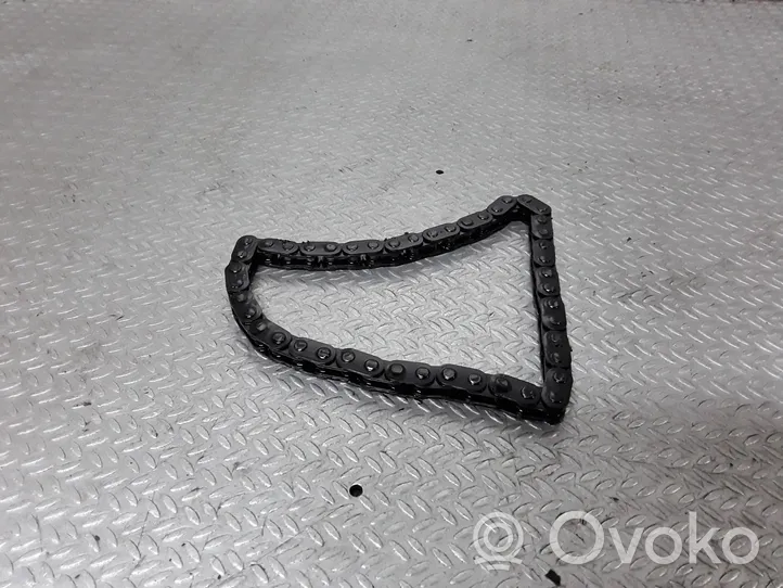 Volkswagen Touran I Oil pump chain 