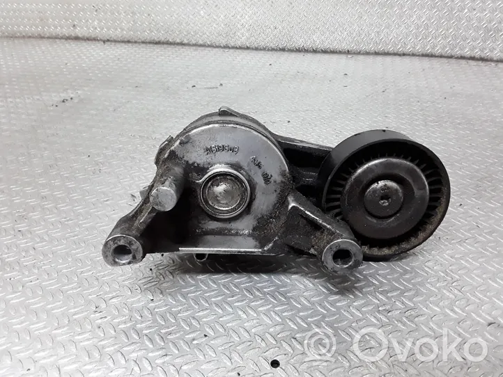 Volkswagen Touran I Tendicinghia generatore/alternatore 950445