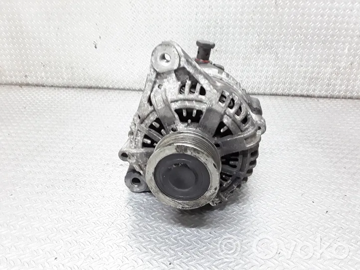 KIA Carens II Alternator 021319113