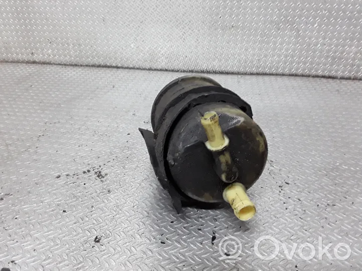 Opel Vivaro Réservoir de liquide de direction assistée 7700782884