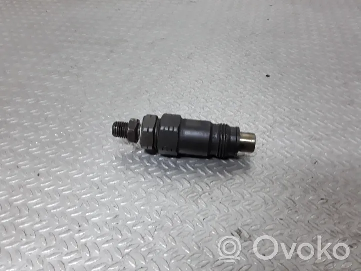 KIA Sportage Fuel injector 71059D