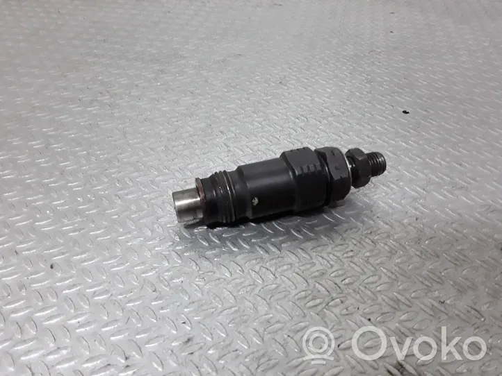 KIA Sportage Fuel injector 71059D