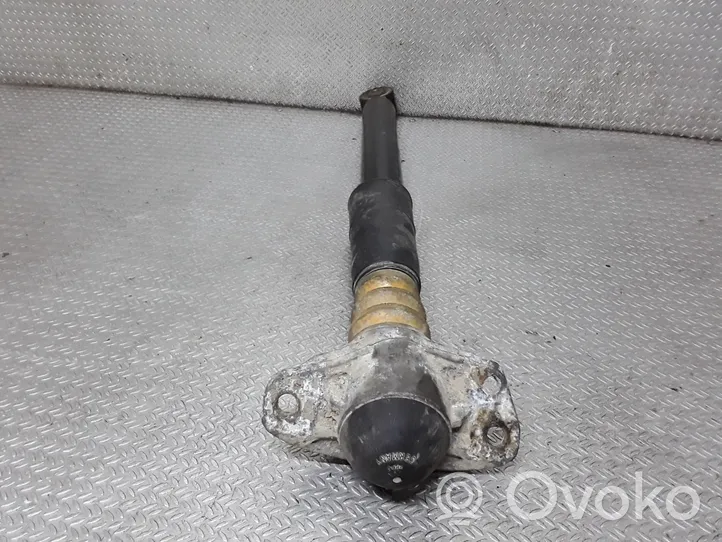 Volkswagen Golf V Rear shock absorber/damper 564779