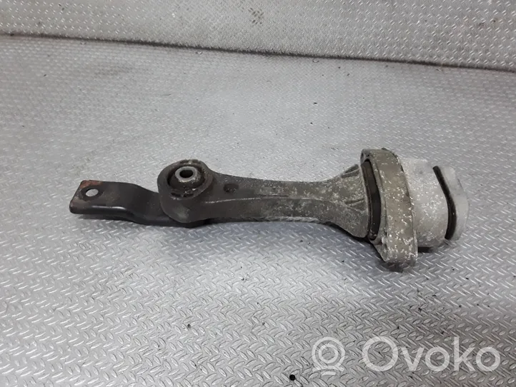 Audi A3 S3 8L Supporto della scatola del cambio 