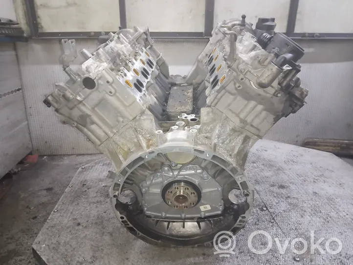 Chrysler 300 - 300C Moteur 642982