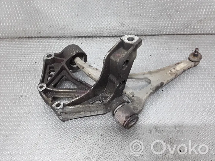 Audi A2 Brazo de suspensión/horquilla inferior delantero 