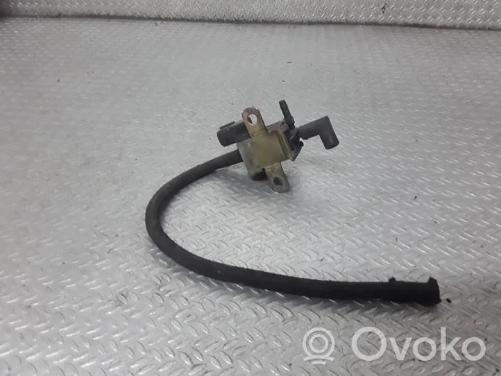 Audi A2 Turboahtimen magneettiventtiili 028905283F