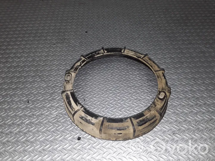 Peugeot 807 Bague de verrouillage pour réservoir de carburant 9633283880