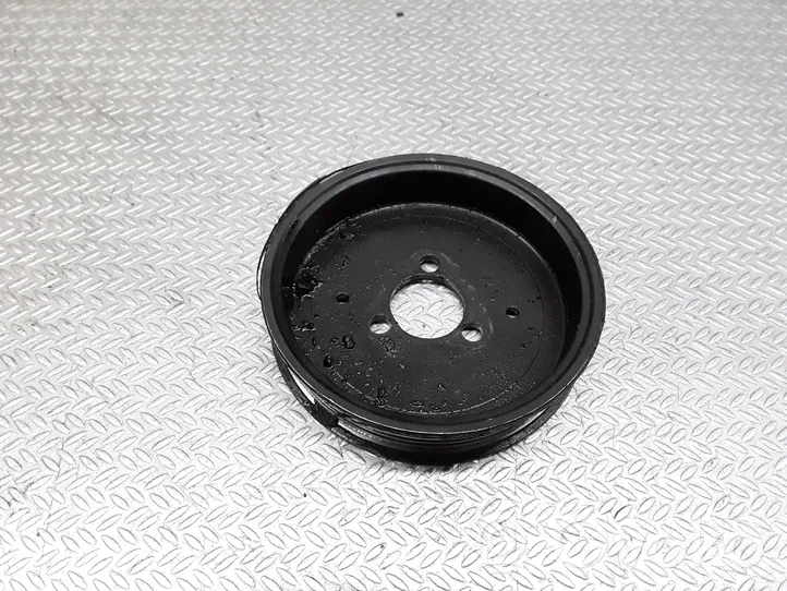 Audi A6 S6 C6 4F Puleggia pompa dell’acqua 059121031L