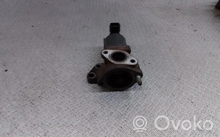 Mazda 5 Soupape vanne EGR K5T70871