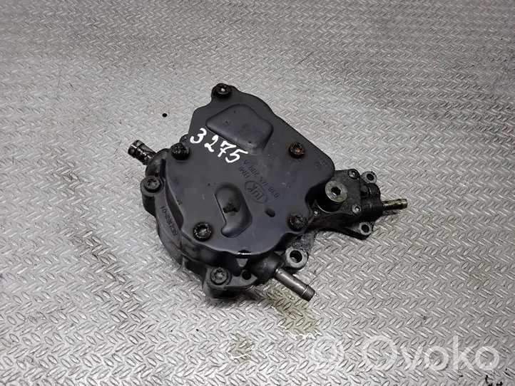 Audi A2 Pompa podciśnienia / Vacum 038145209A