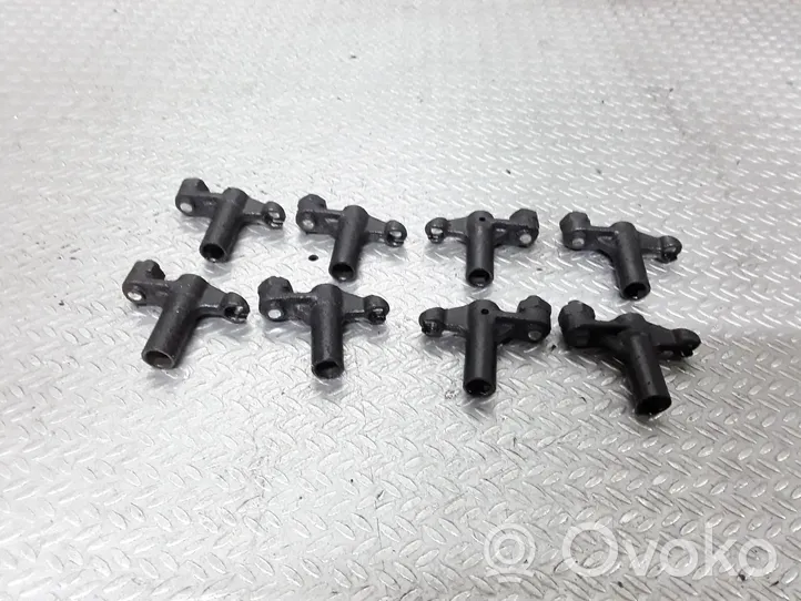 Mazda Premacy Valve rocker arm 