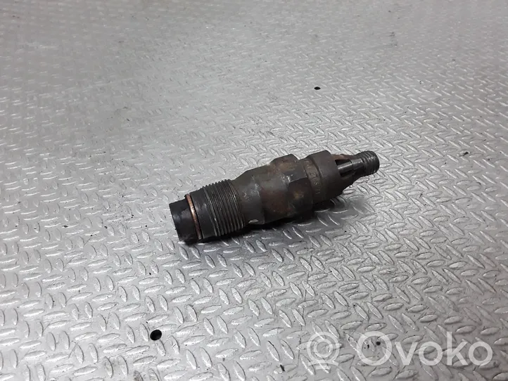 BMW 5 E39 Injecteur de carburant KCA21S71