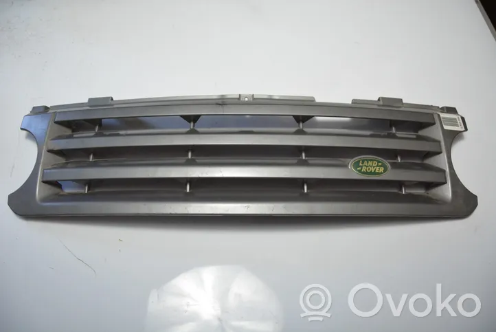 Land Rover Range Rover L322 Grille de calandre avant DHB50019