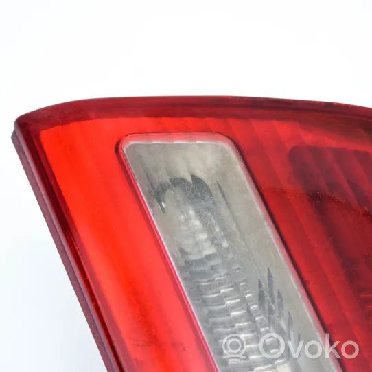 BMW X5 E53 Lampa tylna 6916913-08