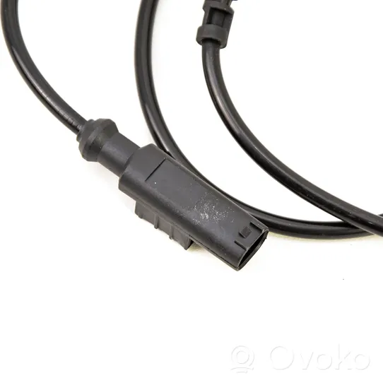 Fiat Ducato ABS Sensor hinten 51725099