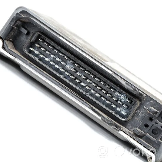 Land Rover Range Rover P38A Блок управления коробки передач 0260002470