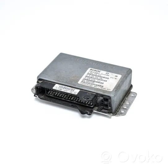 Land Rover Range Rover P38A Module de contrôle de boîte de vitesses ECU 0260002470