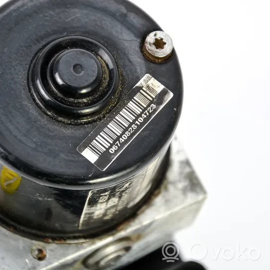 Renault Vel Satis Pompe ABS 8200183452A