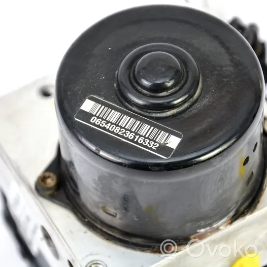 Chrysler Grand Voyager III Pompe ABS 04686702AE