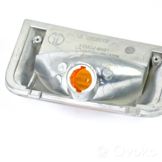 Fiat Ducato Spiegelblinker 3000501