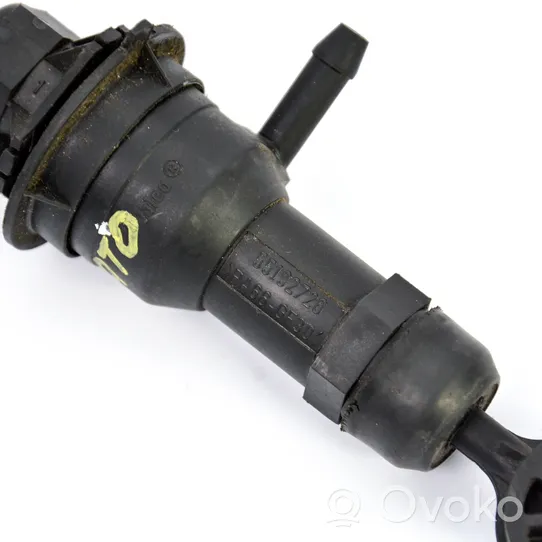 Fiat Ducato Główny cylinder sprzęgła 55192726