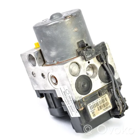 Toyota Avensis T220 Pompe ABS 0265216485