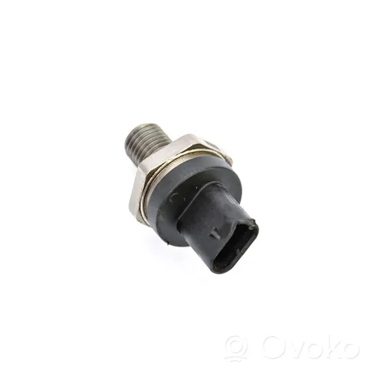 8614494 BMW 3 F30 F35 F31 Oil pressure sensor, 33.06 € RRR