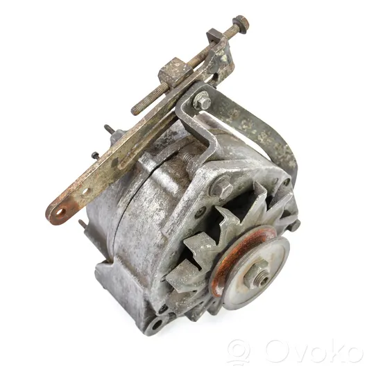 Iveco EuroCargo Generatore/alternatore 6033GB3027