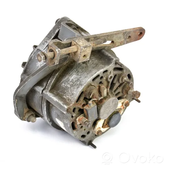 Iveco EuroCargo Generatore/alternatore 6033GB3027