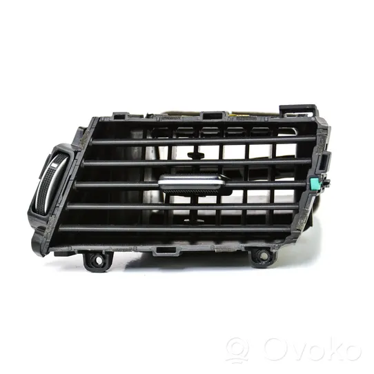 KIA Optima Garniture, panneau de grille d'aération latérale 84795D4000CK5