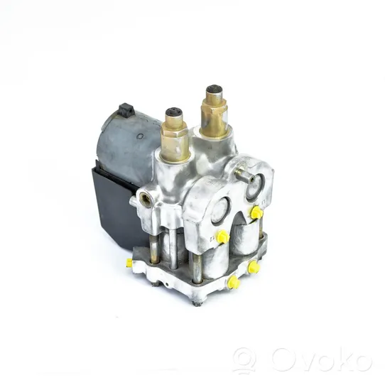 Mercedes-Benz Vario ABS-pumppu 0265201080