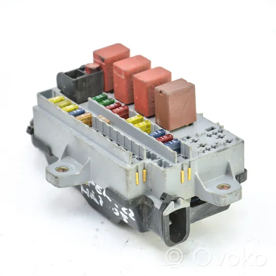 Citroen Jumper Fuse module 1332053080