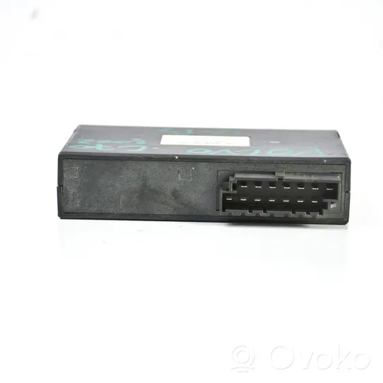 Volvo C70 Module confort 8618917