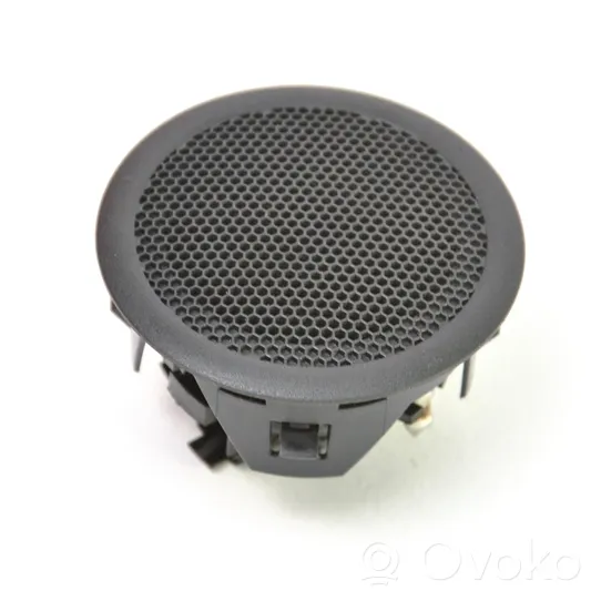 Ford Mondeo Mk III Panel speaker 6M2T18932EC