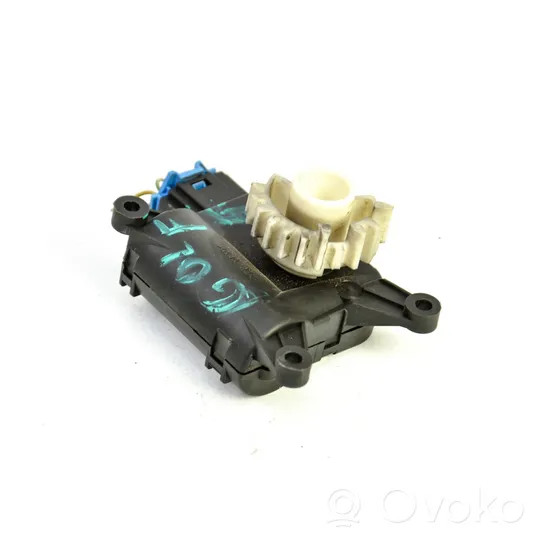 Volkswagen Golf V Attuatore elettrico del turbocompressore 1K0907511D