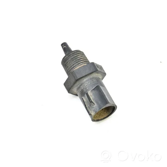 Jaguar X-Type Outside/external air temperature sensor F3VF12A647AA