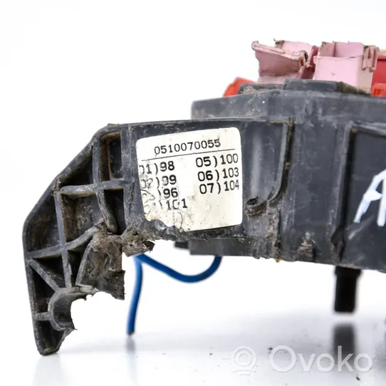 Hyundai Accent Module de fusibles 919401E000