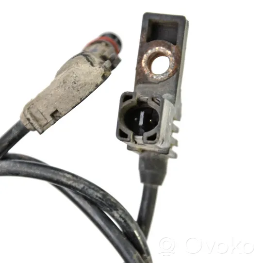 Mercedes-Benz Vito Viano W639 Pakaļējais bremžu ABS sensors A6394405706