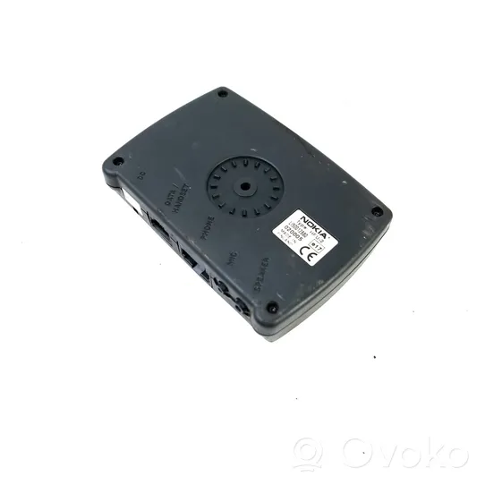 Ford Mondeo Mk III Module unité de contrôle Bluetooth HFU2