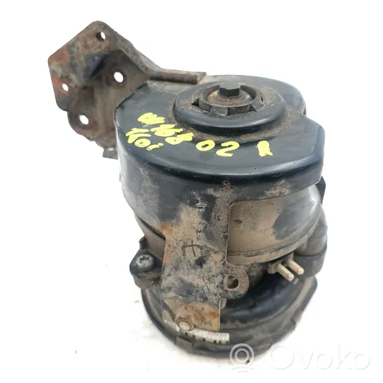 Mercedes-Benz A W168 Pompa dell’aria secondaria A0001404085