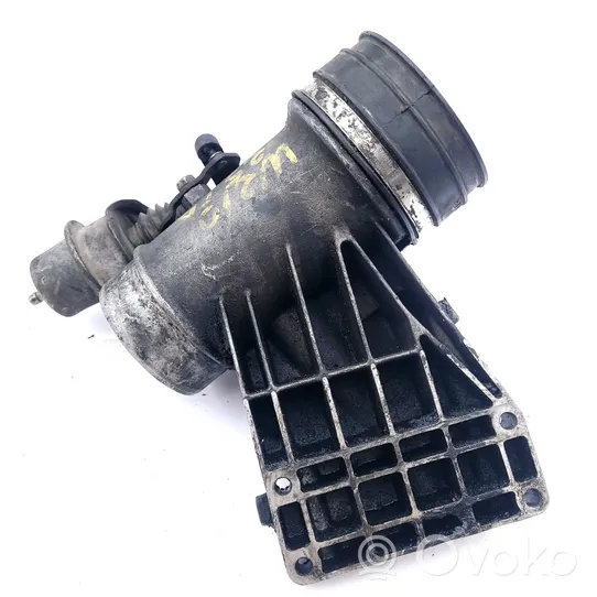 Mercedes-Benz E W210 Valvola corpo farfallato A6040980517