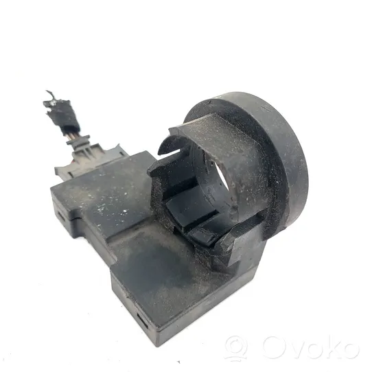 Opel Astra G Unité de commande dispositif d'immobilisation 24445098