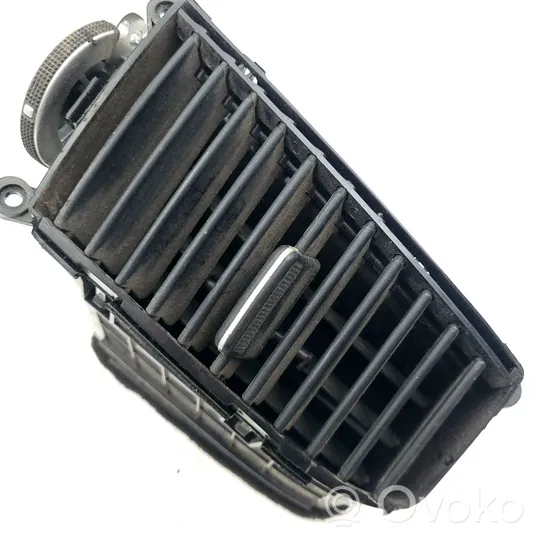 Hyundai Santa Fe Garniture, panneau de grille d'aération latérale 9742028000