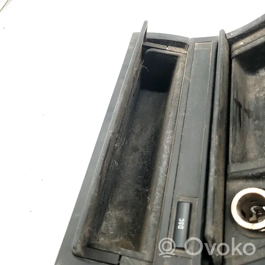 BMW 3 E46 Inne części wnętrza samochodu 8202188