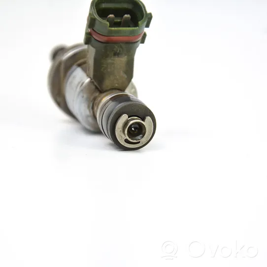 Lexus GS 300 350 430 450H Injecteur de carburant 23250-31020